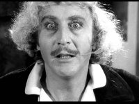 Frankenstein Junior: la lite assurda tra Gene Wilder e Mel Brooks sul set del film