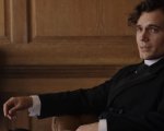 Henry Cavill è Sherlock nel trailer di Enola Holmes e i commenti dei fan sono pieni di entusiasmo