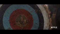 Enola Holmes - Trailer