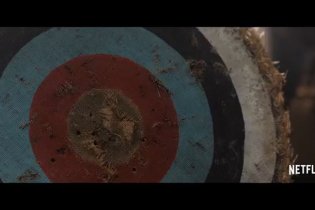 Enola Holmes - Trailer