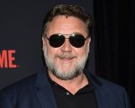 Il Gladiatore 2: Russell Crowe e 'l'annuncio che stavate aspettando' (VIDEO)