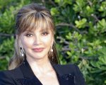 Ballando con le stelle 2020, Milly Carlucci: 'La situazione è sotto controllo'