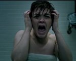 The New Mutants, i critici americani si rifiutano di recensirlo: 'Non si può vedere in modo sicuro'
