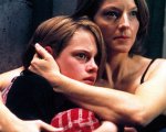 Panic Room: stasera su Rai4 il thriller di David Fincher