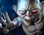 Il Signore degli Anelli: Gollum, svelato il teaser trailer del videogame