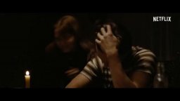 Le strade del male -  Trailer Sottotitolato