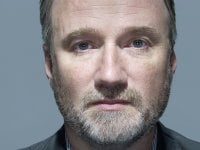 I 5 migliori film di David Fincher (+ 1 bonus)