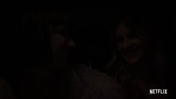 Baby - Trailer Stagione 3