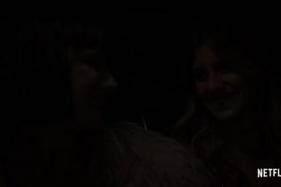 Baby - Trailer Stagione 3