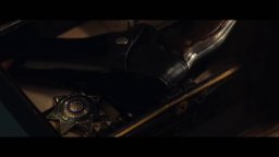 Let Him Go - Trailer