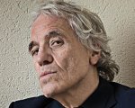 Venezia 2020: il premio Jaeger-LeCoultre ad Abel Ferrara