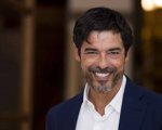 Alessandro Gassmann contro i termometri digitali: 'Avevo 34.2, sono morto'