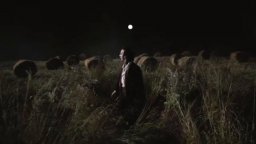 Fellini Degli Spiriti - Trailer