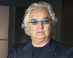 Flavio Briatore: la sua prostatite diventa un meme, dai film allo spot