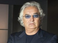 Flavio Briatore: la sua prostatite diventa un meme, dai film allo spot