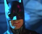Batman & Robin: George Clooney odia talmente il film da restituire i soldi del biglietto ai fan?