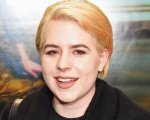 Tom Cruise e Nicole Kidman: la figlia Isabella posta un raro selfie su Instagram