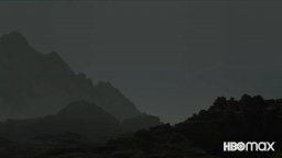 Raised By Wolves - Trailer 2