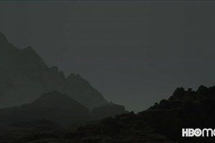 Raised By Wolves - Trailer 2