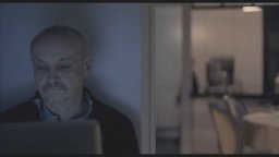 Tuttinsieme  - Trailer