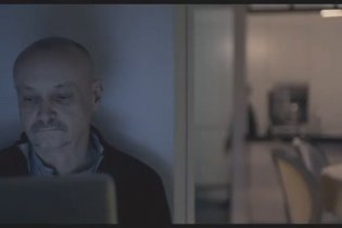 Tuttinsieme  - Trailer