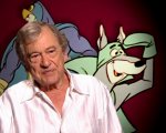 Joe Ruby, morto il co-creatore di Scooby-Doo, aveva 87 anni