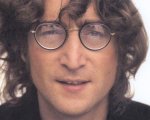 John Lennon, il suo assassino chiede scusa a Yoko Ono