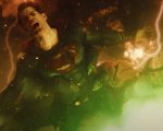 Justice League: svelata la data di uscita dello Snyder Cut su HBO Max?