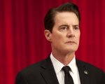 Twin Peaks, Kyle MacLachlan: 'Sarei sempre disposto a tornare, mai dire mai'