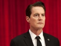 Twin Peaks, Kyle MacLachlan: 'Sarei sempre disposto a tornare, mai dire mai'