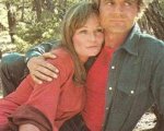 Terence Hill: chi è sua moglie Lori Zwicklbauer