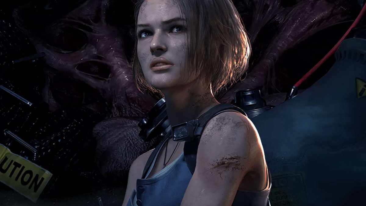 Resident Evil la serie tv di Netflix si farà annunciato lo showrunner
