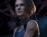 Resident Evil: la serie tv di Netflix si farà, annunciato lo showrunner
