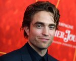 Robert Pattinson svela il suo videogioco preferito e perché lo ha fatto piangere