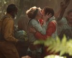 Star Wars: l'Ascesa di Skywalker, per Josh Boone, è 'l'esempio più imbarazzante di rappresentazione LGBTQ'