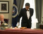 The Butler - Un maggiordomo alla Casa Bianca: stasera su Rete 4 il film tratto da una storia vera