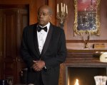 The Butler - Un maggiordomo alla Casa Bianca: le differenze tra la storia vera e il film