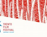 Trento Film Festival 2020 al via oggi: on line la piattaforma streaming