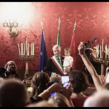 Tuttinsieme: una sequenza del documentario