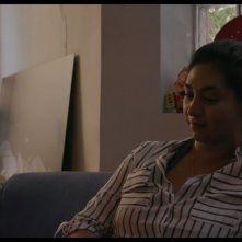 Tuttinsieme: una scena del documentario