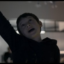 Tuttinsieme: un momento del film