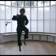 Tuttinsieme: una foto del film