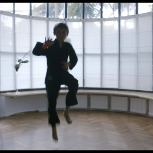 Tuttinsieme: una foto del film