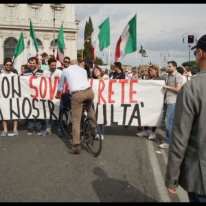 Tuttinsieme: una sequenza del film