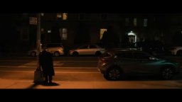 The Vigil  - Non ti lascerà andare - Trailer Italiano