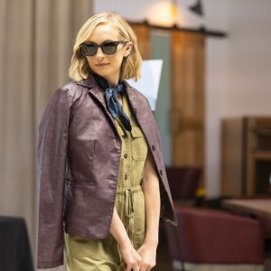 After 2: Candice King  in una scena del film