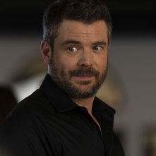 After 2: una foto del film