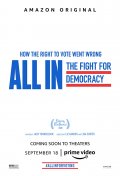 all-in-the-fight-for-democracy_jpg_120x0_crop_q85.jpg
