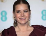 Amy Adams nel cast di Dear Evan Hansen, film tratto dal musical