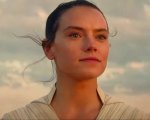 Star Wars: L'ascesa di Skywalker, Daisy Ridley: 'Dopo il film non ho più avuto offerte di lavoro'